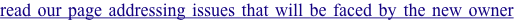 shapeimage_3_link_0